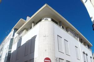 Sesimbra - Casa na Praia (Reg.97616/AL)