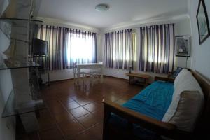 Appartement Sesimbra - Casa na Praia (Reg.97616/AL) 47 Rua Professor Joaquim Marques Pólvora 2970-776 Sesimbra -1