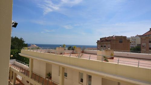 Sesimbra Oasis Apartment