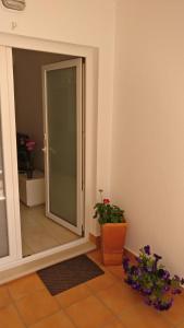 Sesimbra Oasis Apartment
