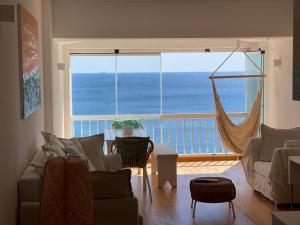 Sesimbra ocean view