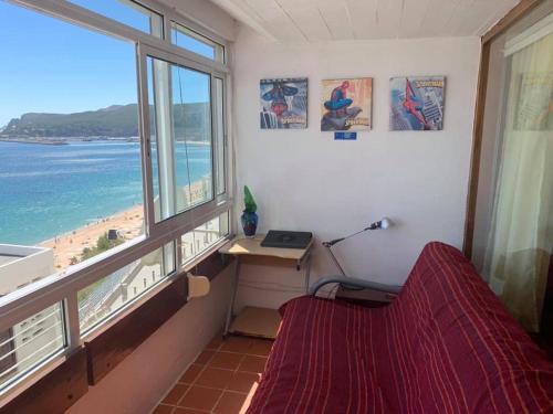 Sesimbra Vista Mar & Vila