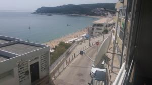 Sesimbra Vista Mar & Vila