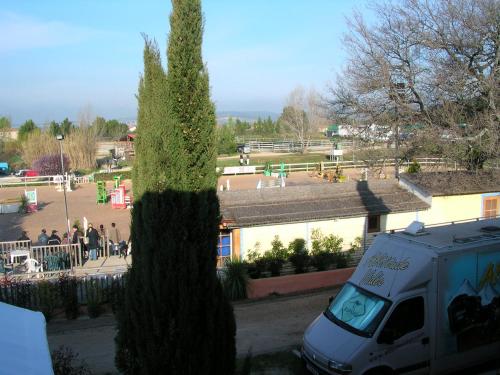 SET Aix en Provence