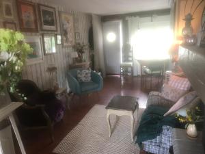 SET Aix en Provence