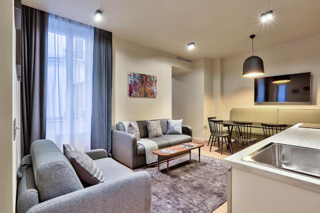 SET ET MATCH - Magnifique villa de 120 m2 forêt proche 62520 Le Touquet-Paris-Plage