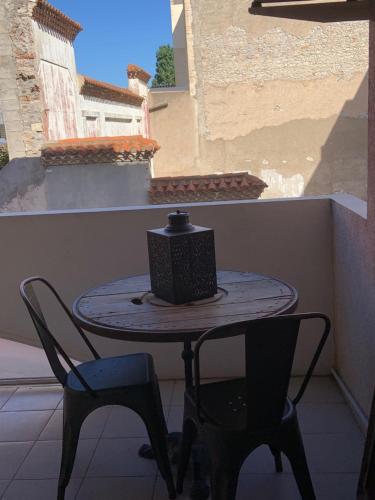 Sète 2.0