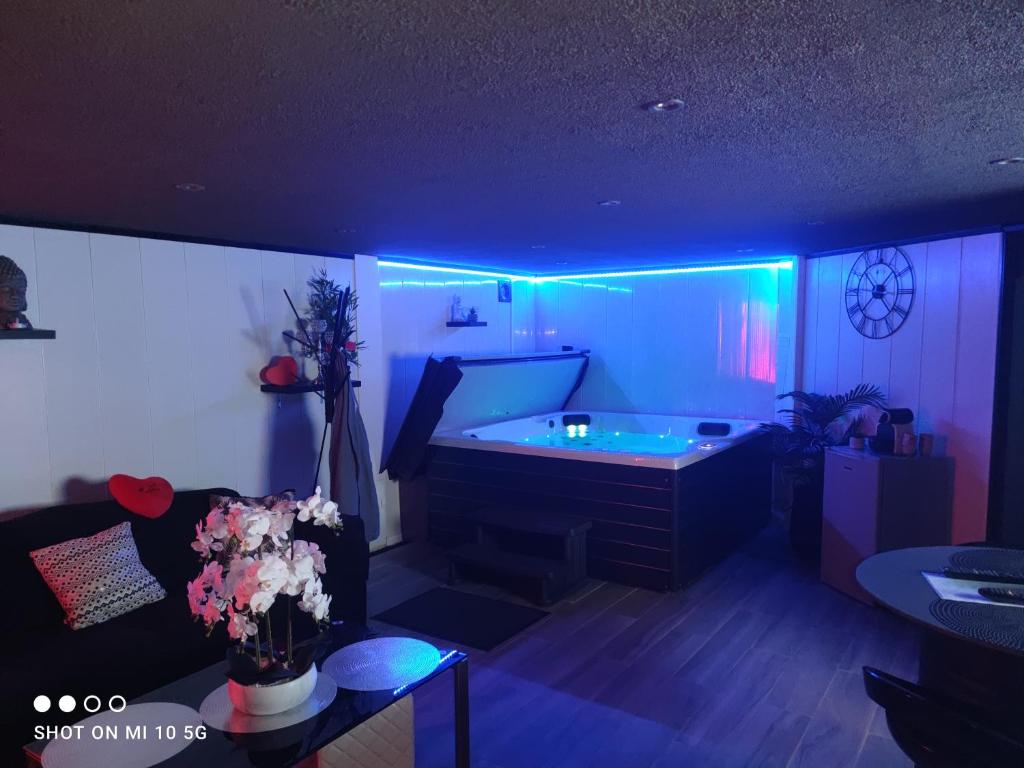 Sète Appartement au bord de la mer 34200 Sète