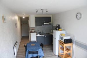 Sète Appartement au bord de la mer