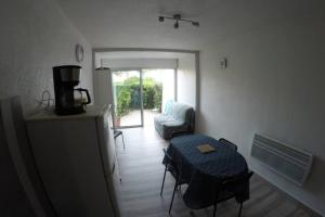 Sète Appartement au bord de la mer