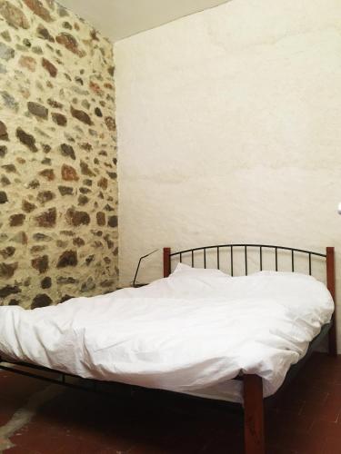Sète Criée