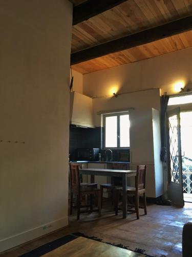 Sète Criée
