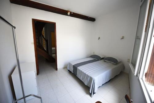 Sète - LOFT 6 personnes. CENTRE VILLE / PORT