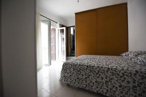 Sète - LOFT 6 personnes. CENTRE VILLE / PORT