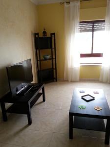Setubal Apartment