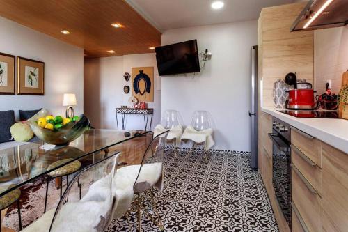Setúbal Central Apartment