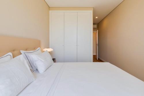Setubal Prime Penthouse
