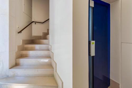 Setubal Prime Penthouse