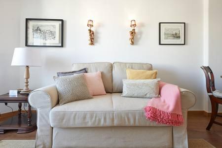 Seven Guest House