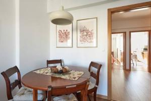 Seven Guest House