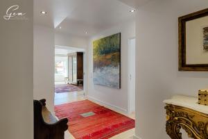 Seven Rivers Luxury Apartment
