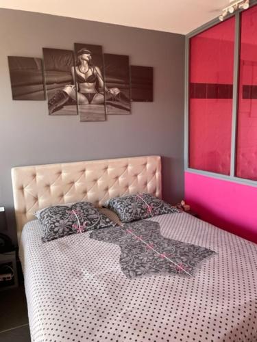 Sex On The Beach - Luxury Studio Heliopolis O