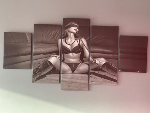 Sex On The Beach - Luxury Studio Heliopolis O