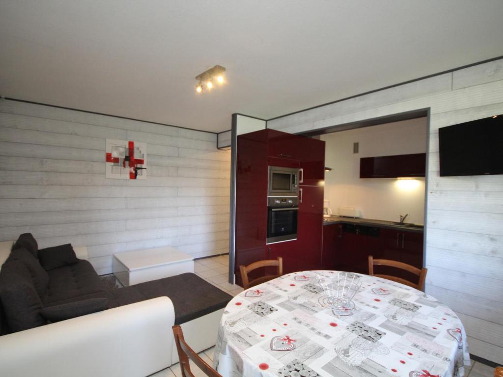 Sex On The Beach - Luxury Studio Heliopolis O