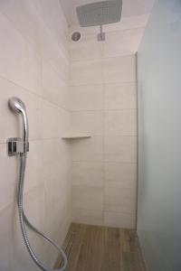 SH C7 - Strandhochhaus FeWo C7 für bis zu 6 Personen