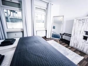 Shabby Chic im hippen Reudnitz - Zentral & Ruhig