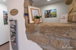 Sheepfold - GaesteHaus Lamm Obersulm