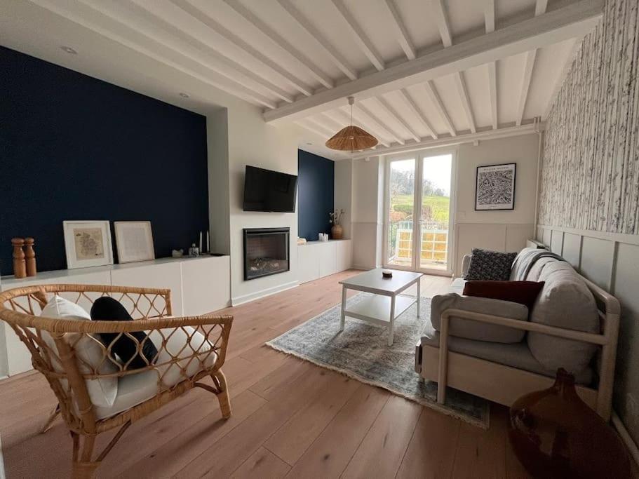 Sheepfold - GaesteHaus Lamm Obersulm 74182 Obersulm