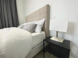 Appartement ShineAppart Marmande Centre 16 Rue Touratte 47200 Marmande Aquitaine