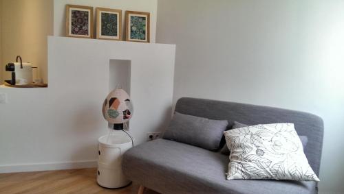 Shiro - Appartement 2beapart