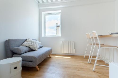 Shiro - Appartement 2beapart