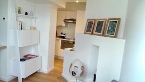Shiro - Appartement 2beapart