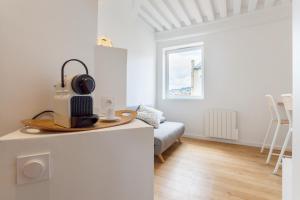 Shiro - Appartement 2beapart