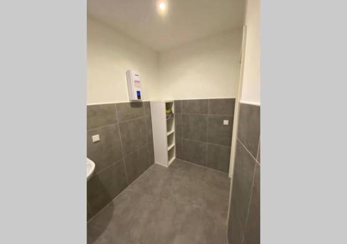 Shop Studio Apartment - Kleve City - perfect for 4
