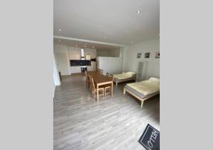 Shop Studio Apartment - Kleve City - perfect for 4
