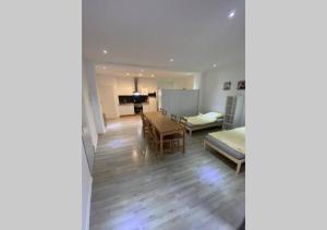 Shop Studio Apartment - Kleve City - perfect for 4
