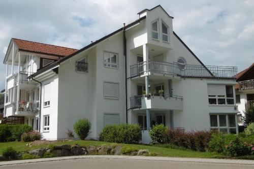 Sieben Tannen Titisee + Hochschwarzwald Card