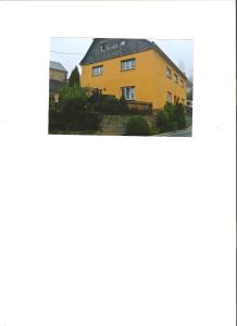 Appartement Siebers-Ferienwohnung 2 Niederdorfstra�e 01855 Saupsdorf Saxe