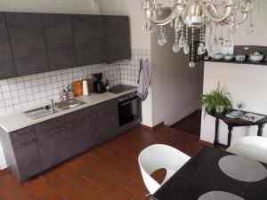 Siel 40 Ditzum