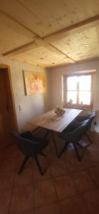 Sigrids Ferienwohnung Bad Tölz