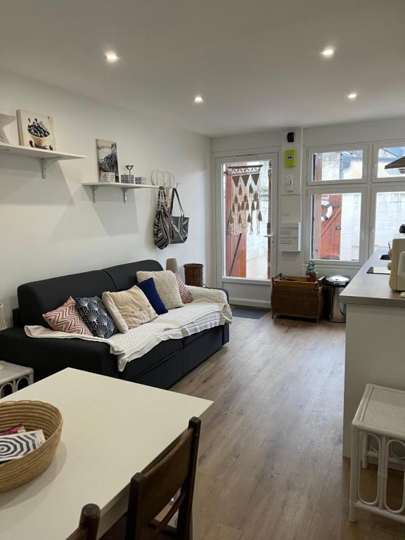 Sigrids Ferienwohnung Bad Tölz 83646 Bad Tölz