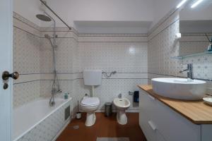 Silchoro - Albufeira - Cosy Studio - Remodelado