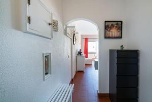 Silchoro - Albufeira - Cosy Studio - Remodelado