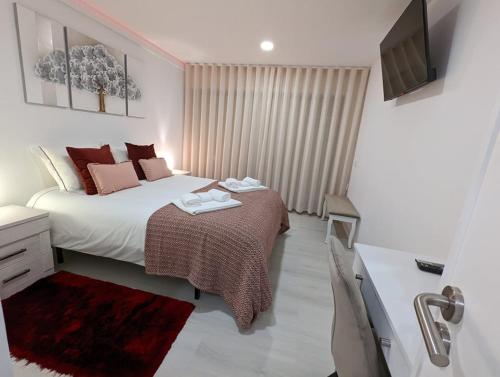 Silvaapartments