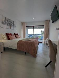 Silvaapartments