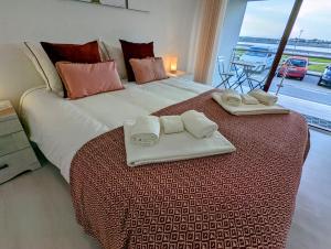 Silvaapartments